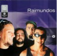 Raimundos - Warner 25 anos.rar
